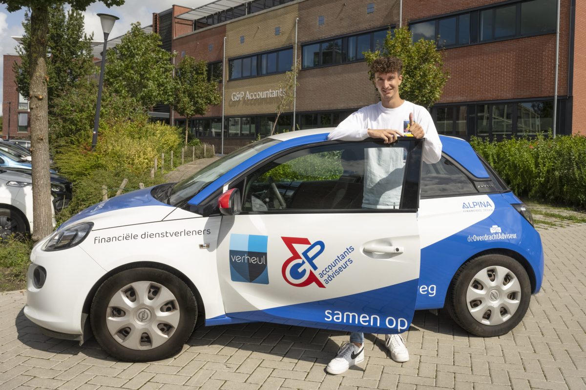 Marcel_Witte_Fotografie_GP_Accountants-4